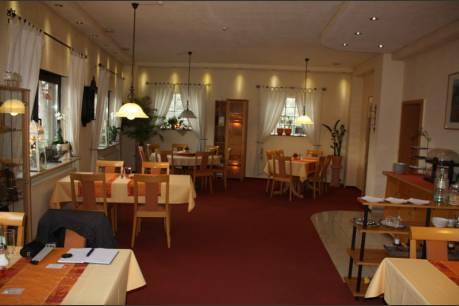Hotel Zum Schnackel In Mainz Βιζμπάντεν Εξωτερικό φωτογραφία